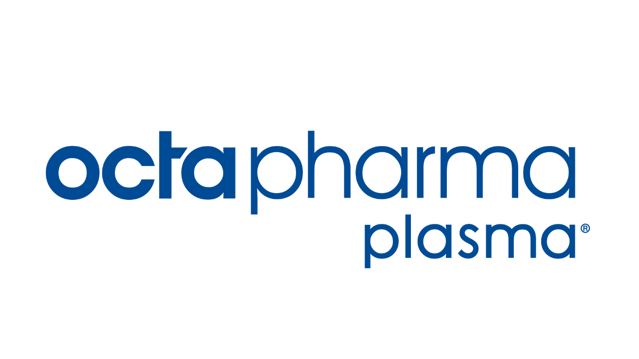 How Much Does Octapharma Pay For Plasma?