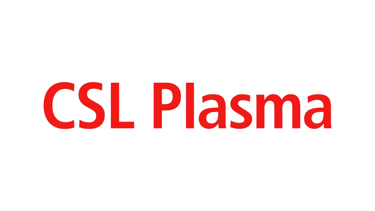 How Much Does CSL Pay For Plasma?