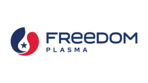 How Much Does Freedom Pay For Plasma?
