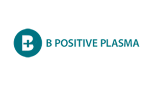 How Much Does B Positive Pay For Plasma?