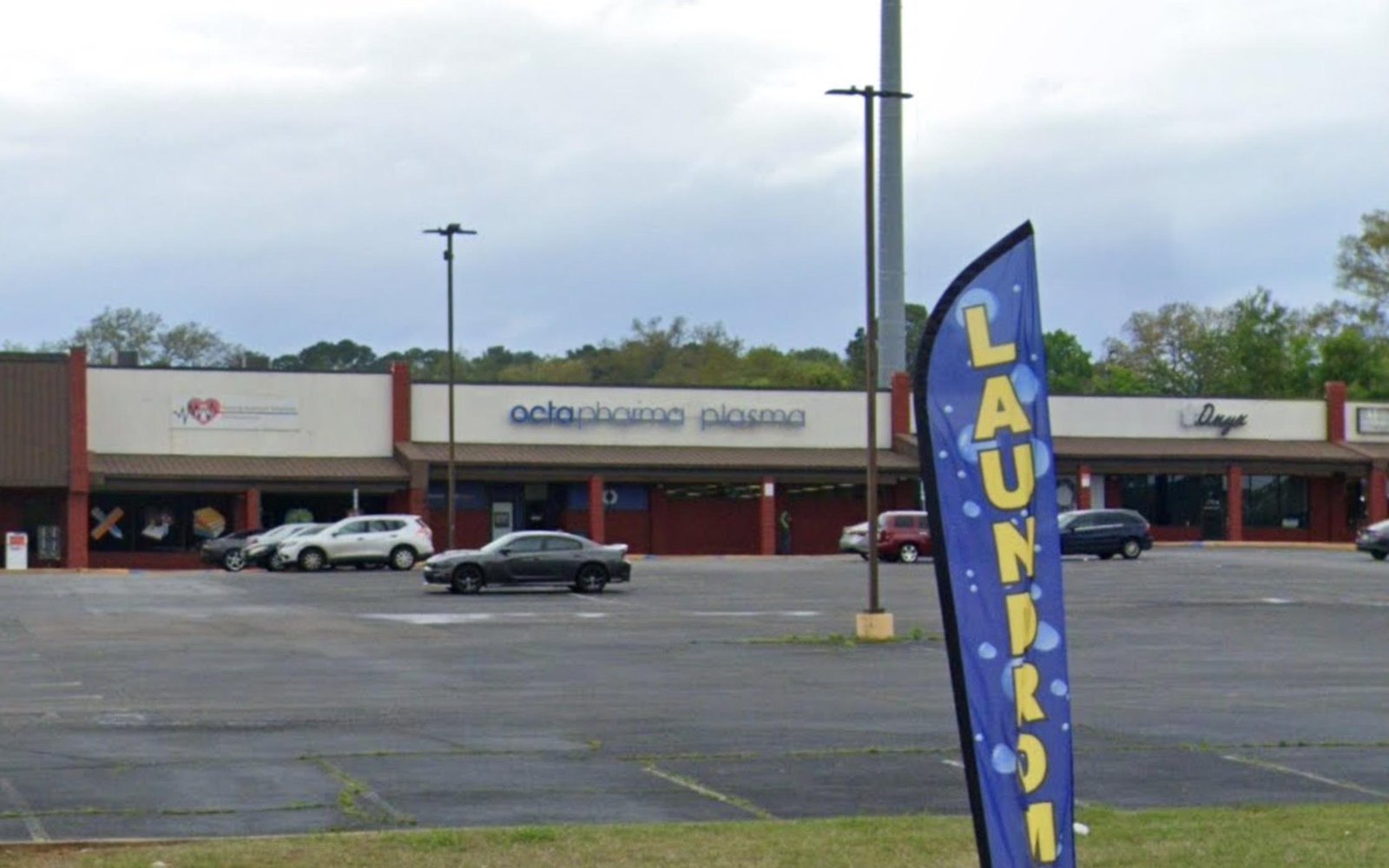 Octapharma-Plasma-Midfield-AL-1