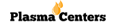 Plasma Centers